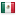 sspslp.mx server is located in Mexico